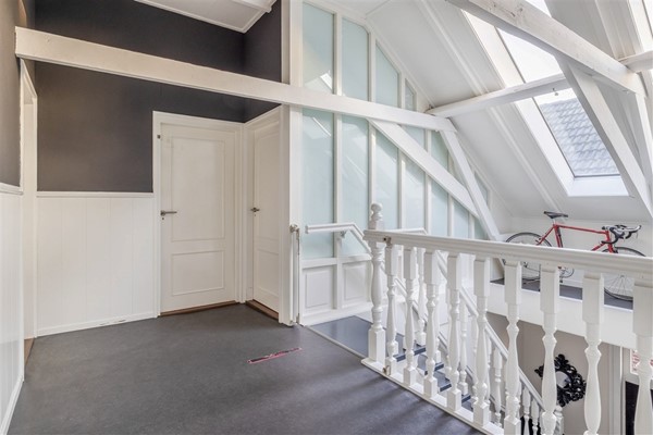 Medium property photo - Boven Westerdiep 279, 9641 LH Veendam